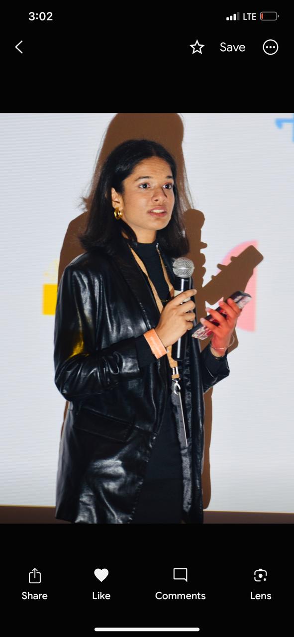 Sumati