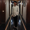 Pranjal Saxena