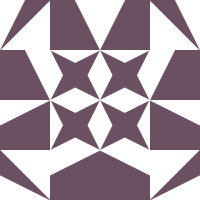 krishsinghal25