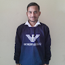 Harsh jha