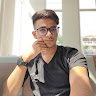 mayank sharma