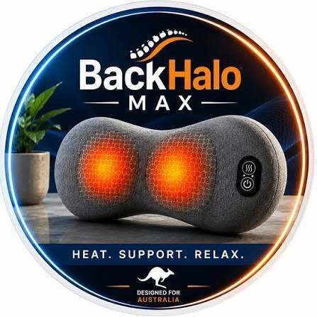 Bᴀᴄᴋ Hᴀʟᴏ Mᴀx UK Rᴇᴠɪᴇᴡ 2026: Dᴏᴇs Tʜɪs Lᴜᴍʙᴀʀ Cᴜsʜɪᴏɴ Rᴇʟɪᴇᴠᴇ Bᴀᴄᴋ Pᴀɪɴ? Bᴀᴄᴋ Hᴀʟᴏ Mᴀx UK Rᴇᴠɪᴇᴡ 2026: Dᴏᴇs Tʜɪs Lᴜᴍʙᴀʀ Cᴜsʜɪᴏɴ Rᴇʟɪᴇᴠᴇ Bᴀᴄᴋ Pᴀɪɴ?