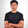 Shameem Kp