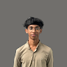 Nihal marketer