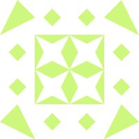 aarchisharma320