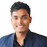 Mahendra Singh