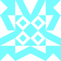 yashaswirai72200