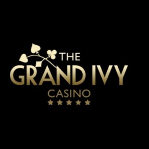 Ivy Casino Ivy Casino