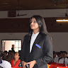 shreya pandey