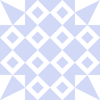 xogomoy149