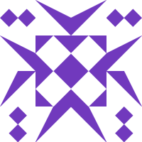 ogonndigi44