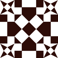 chauhanricha4321