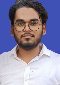 Md Aftab 