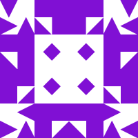 vakshit087