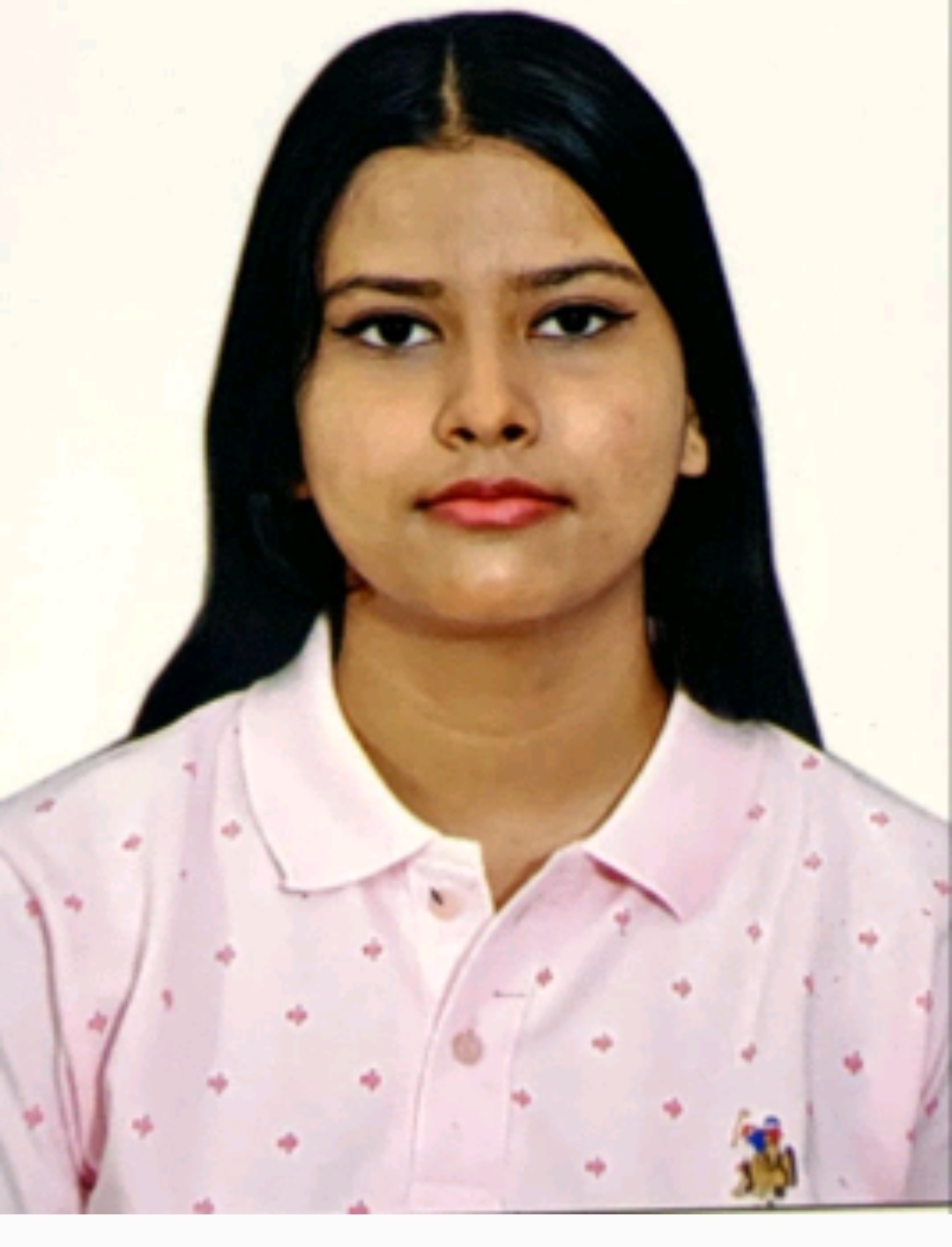 Riya Verma