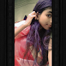 Mahima Patel