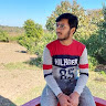Chirag Lalwani