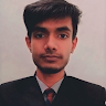 Uttam Verma