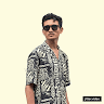 Harshal Patil