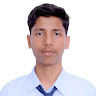 Asmit Katiyar