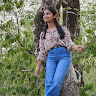 Harshita Bain