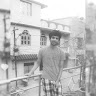 satyajeet patra