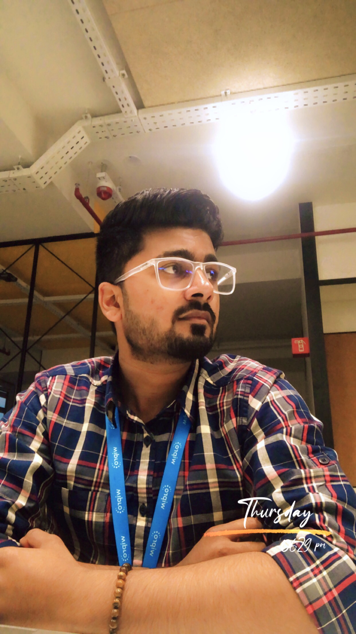 Premsing Yadav Premsing Yadav