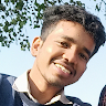 Shubhodeep Mondal 