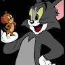 Abhishek Kr