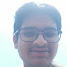 Vaibhav Lanjewar