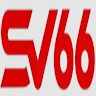 Sv66