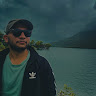Bharat Sharma