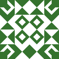 yashsh2025
