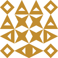 janvikhatter
