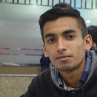 hamzanoor79