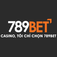 789bet