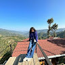 Avika Yadav