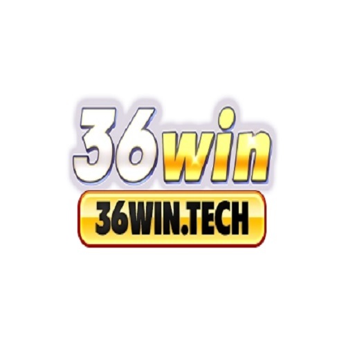 Nhà cái  36WIN