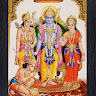 Divyanshu Sharma