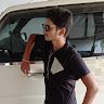 Ashish Madhup