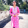 Swati Singh