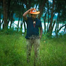 Sunit Kujur