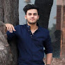 AKASH VERMA