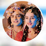 Sandeep Yadav