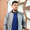 ABHISHEK SHARMA
