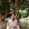 Piyush Bajaj