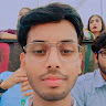 Priyanshu Pandey