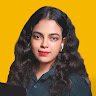 Sudipta Mandal
