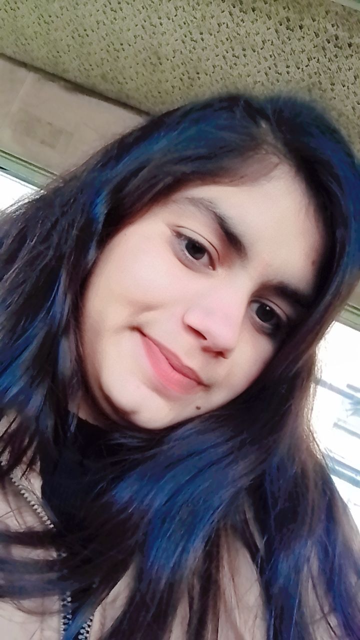Tapasya Beniwal Tapasya Beniwal