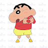 Payal